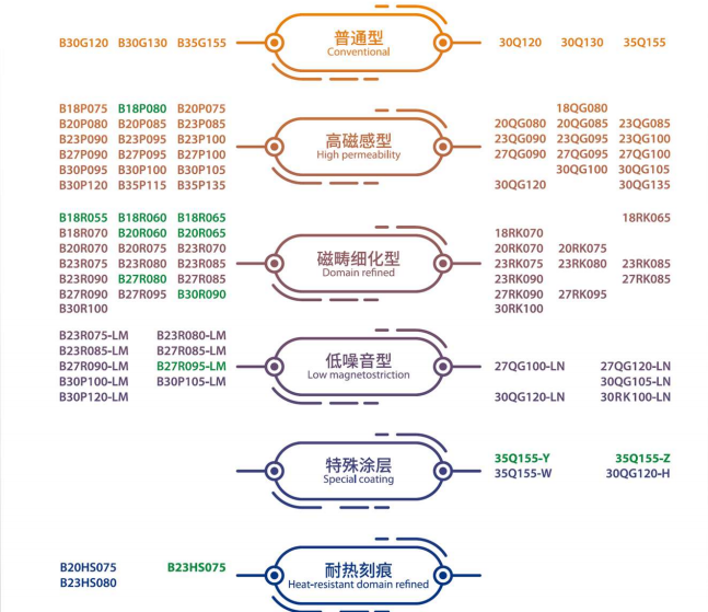 product service2.jpg