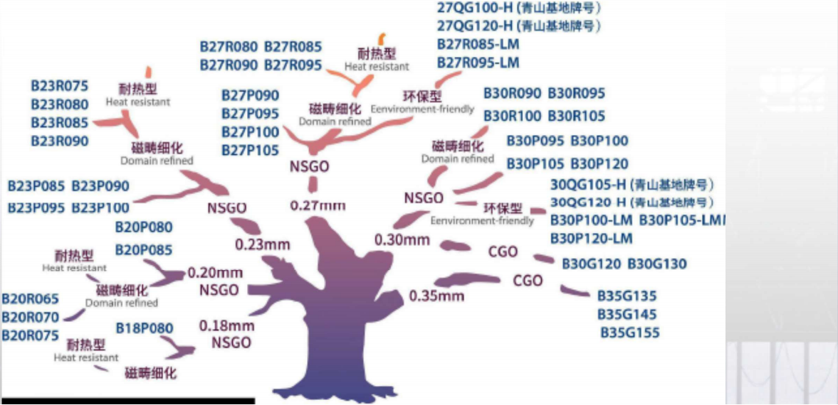 product service1.jpg