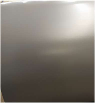 Silicon Steel Mother coil.jpg