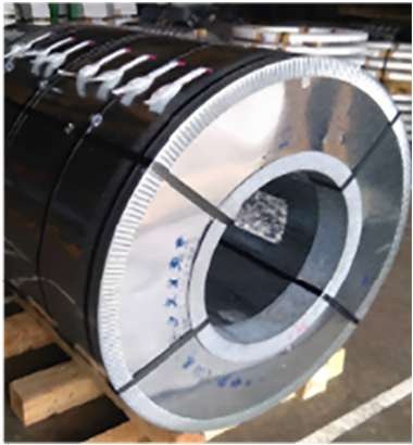 Standard outer packing.jpg