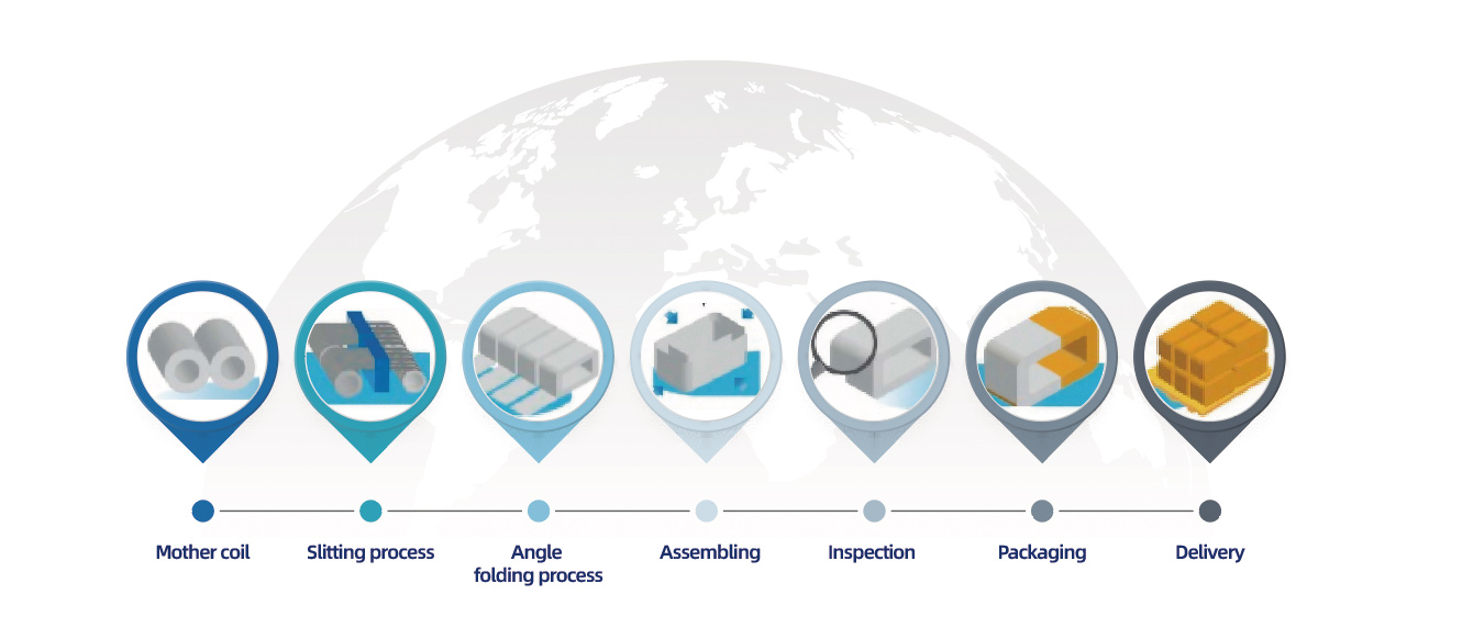 131231231.jpg 131231231.jpg