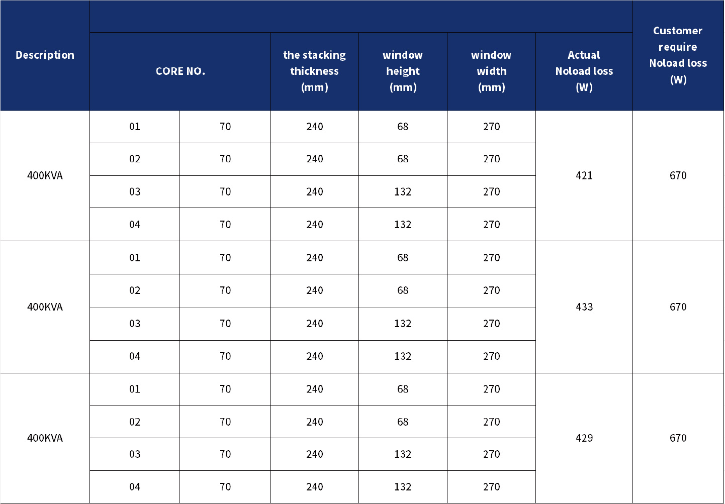 213象.jpg 213象.jpg