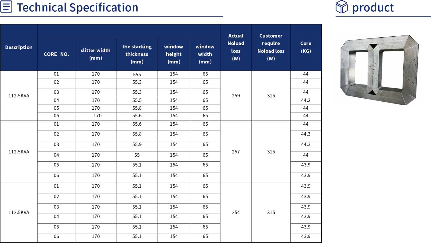 424象.jpg 424象.jpg